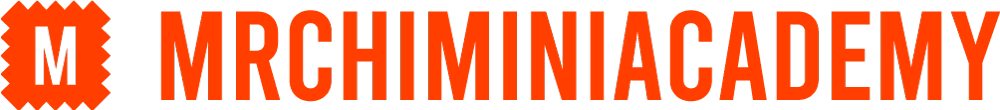 MRCHIMINIACADEMY. Cursos de Diseño de Moda con IA+3D con CLO