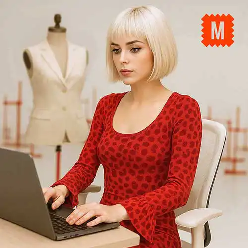 DISENADORA_JUNIOR_MRCHIMINIACADEMY_WEBP