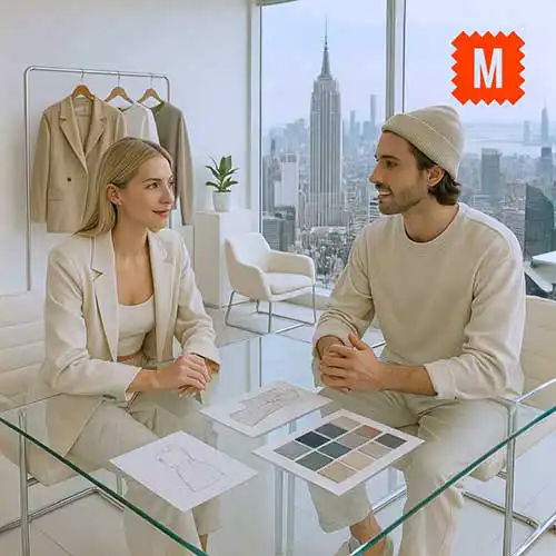 EMPRESARIOS_DE_MODA_MRCHIMINIACADEMY_WEBP
