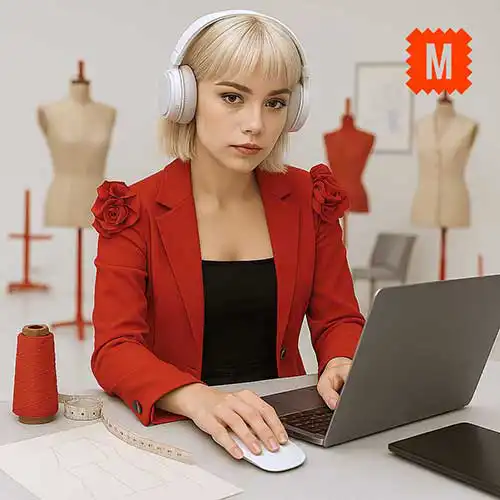 ESTUDIANTE_DE_MODA_MRCHIMINIACADEMY_WEBP