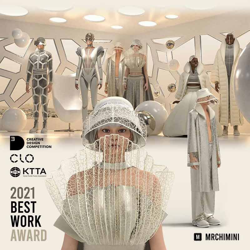 MRCHIMINI-BEST-WORK-AWARD_2_opt