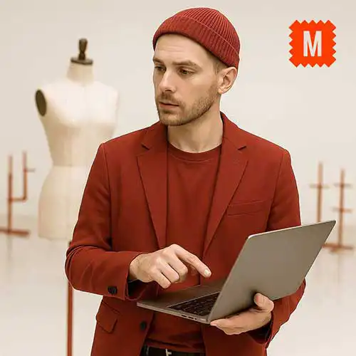 PROFESOR_MRCHIMINIACADEMY_WEBP